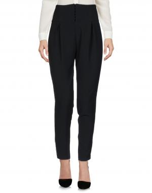 Брюки ANNARITA N.