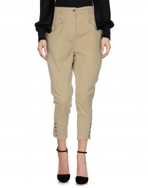 Брюки PINKO