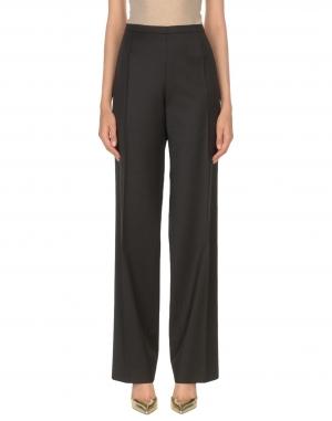 Брюки LES COPAINS