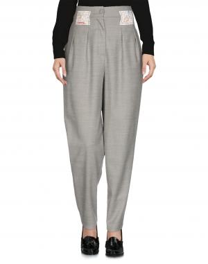 Брюки ULTRA'CHIC