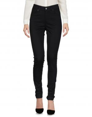 Брюки SILVIAN HEACH