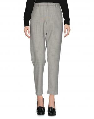 Брюки VIRNA DRÒ®