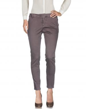 Брюки MICHAEL COAL