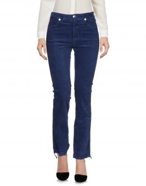 Брюки (+) PEOPLE