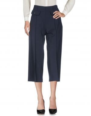 Брюки CRISTINAEFFE