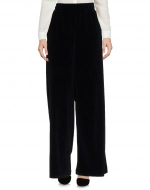 Брюки T by ALEXANDER WANG