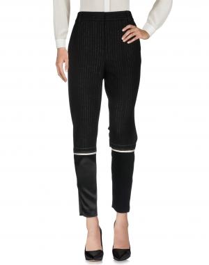 Брюки DKNY