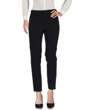 Брюки LIVIANA CONTI