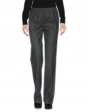 Брюки PIAZZA SEMPIONE