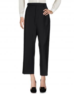 Брюки SIBEL SARAL