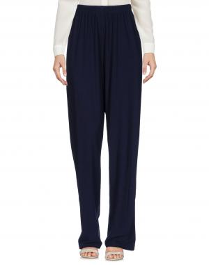 Брюки BACK LABEL