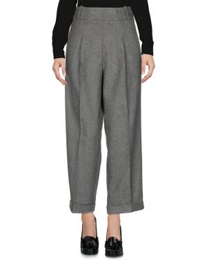 Брюки ANNARITA N TWENTY 4H