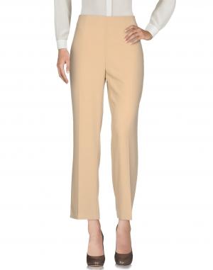 Брюки LES COPAINS