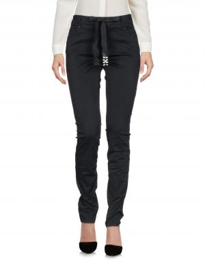 Брюки TWIN-SET JEANS