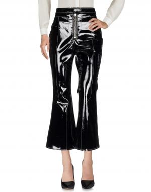 Брюки ELLERY