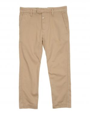 Брюки DSQUARED2