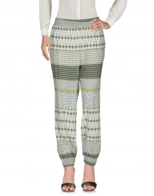 Брюки SEÑORETTA