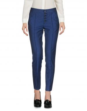 Брюки REDValentino