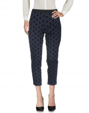 Брюки CRISTINAEFFE