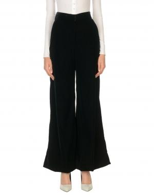 Брюки LIVIANA CONTI