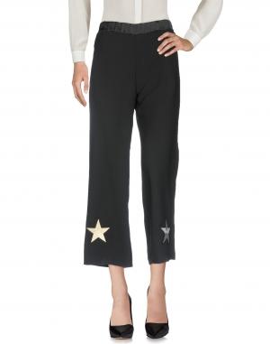 Брюки SHIRTAPORTER