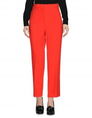 Брюки L' AUTRE CHOSE