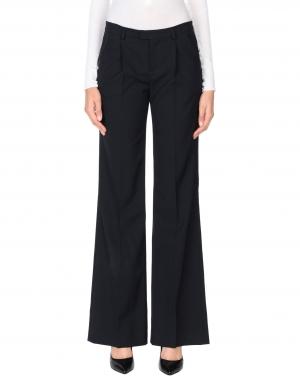 Брюки REDValentino