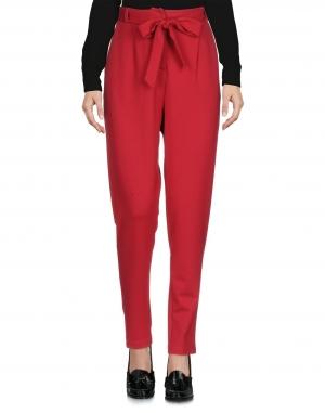 KOCCA Повседневные брюки Брюки KOCCA