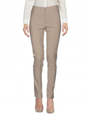 Брюки LIVIANA CONTI