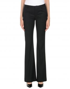 Брюки VIRNA DRÒ®