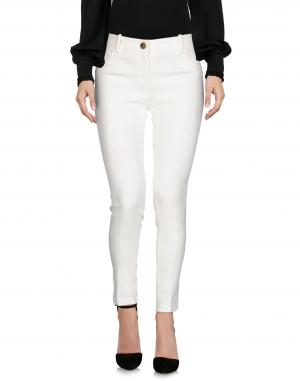 Брюки ELISABETTA FRANCHI 24 ORE