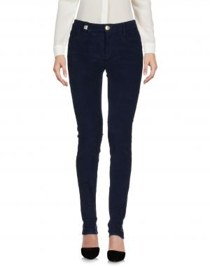 Брюки TRUSSARDI JEANS