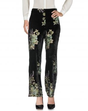 Брюки NORA BARTH