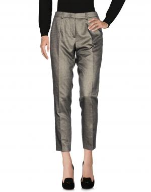 Брюки MESSAGERIE