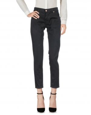 Брюки (+) PEOPLE