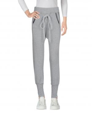 Брюки ANNARITA N.