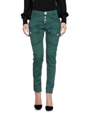 Брюки FORNARINA