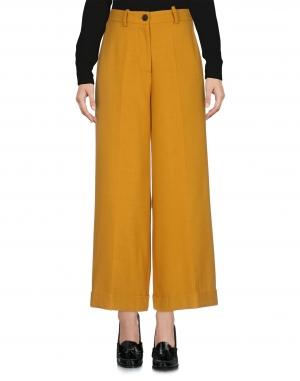 Брюки ERIKA CAVALLINI