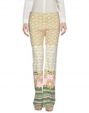 Брюки RAFFAELA D'ANGELO