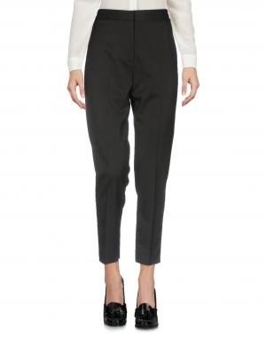 Брюки VIRNA DRÒ®