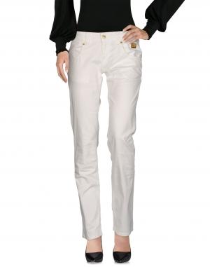 Брюки ROŸ ROGER'S