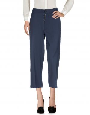 Брюки (+) PEOPLE