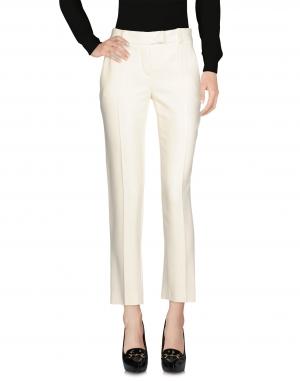 Брюки MOSCHINO CHEAP AND CHIC