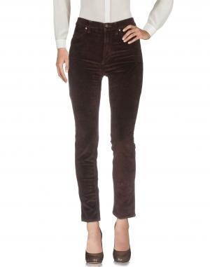 Брюки VERSACE JEANS COUTURE