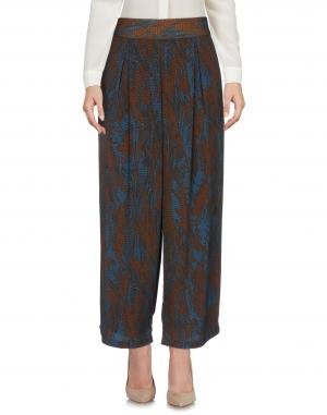 Брюки ANONYME DESIGNERS