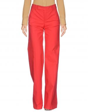 Брюки REDValentino