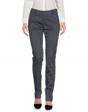 Брюки ROŸ ROGER'S