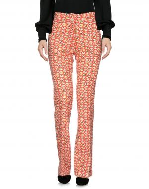 Брюки ULTRA'CHIC