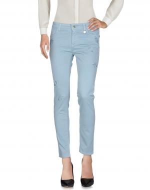 Брюки ANNA RACHELE