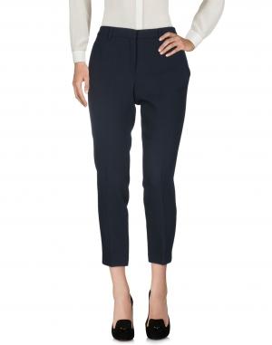 Брюки L' AUTRE CHOSE